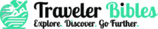 travelerbibles